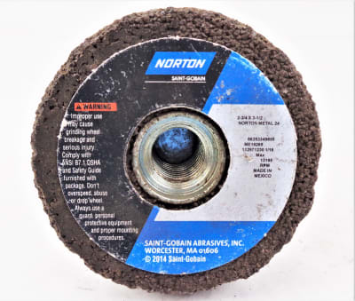 SAINT GOBAIN 66253349855