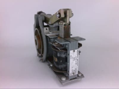 EATON CORPORATION 511H1192-40