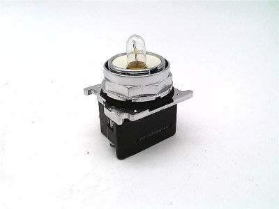 EATON CORPORATION 10250T185N