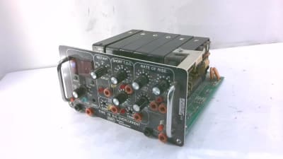 SMC ELECTRICAL PRODUCTS C4280-067H