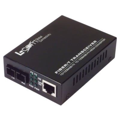 L COM LCMC-SA-25