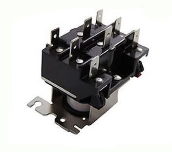 INTERNATIONAL REFRIGERATION 90-341