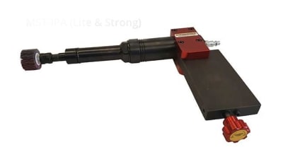 PRISMONT MST-IPA (LITE)