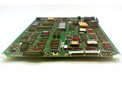 ASEA BROWN BOVERI 6005BZ10000W