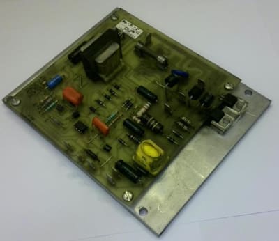 NORTH AMERICAN MFG 0250-00025-01