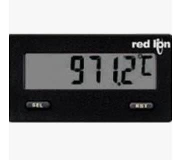 RED LION CONTROLS CUB5TCR0