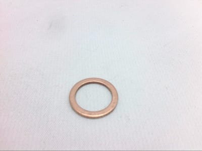 LINCOLN INDUSTRIAL 286316