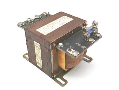 GENERAL ELECTRIC 9T58B48