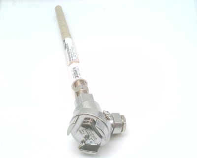 OMEGA ENGINEERING PR-14-2-100-1/4-12-E