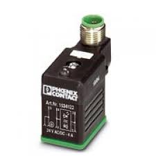 PHOENIX CONTACT 1534122