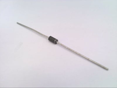 ON SEMICONDUCTOR MUR115G