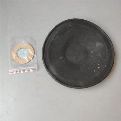 ATLAS COPCO 2906044200