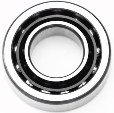SKF 7222-BECBY
