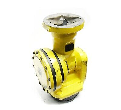 FANUC A290-7321-T503