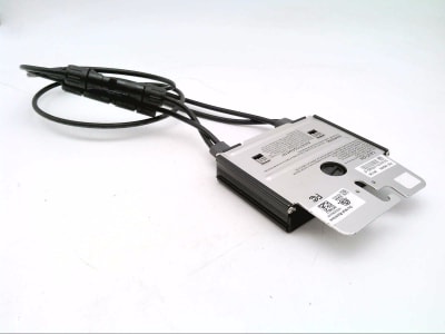 SOLAREDGE P300-5NC4ARS