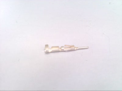 HIROSE ELECTRIC RP13-PC-122