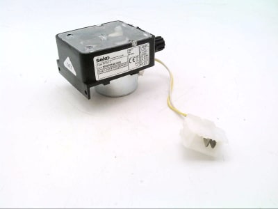 SEKO NPG-1.5