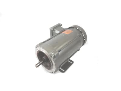 ASEA BROWN BOVERI CL5004A