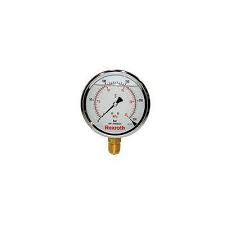 BOSCH R900053460