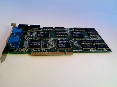 CREATIVE LABS CT6670