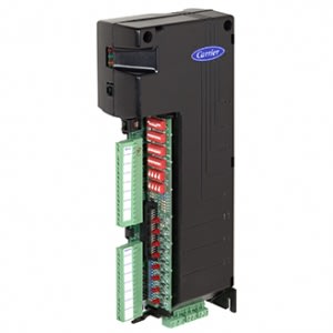 UNITED TECHNOLOGIES CEPL130530-02