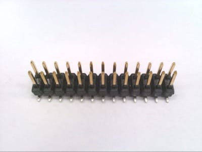 MOLEX 15-91-0260