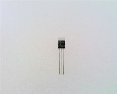 MULTICOMP TN2219A