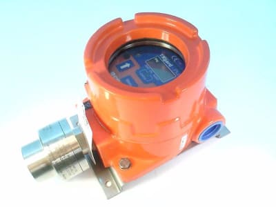 CROWN INDUSTRIES INC TXP-0137