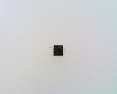 ON SEMICONDUCTOR TJ31C