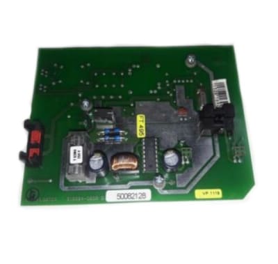 ENDRESS & HAUSER 318924-0200