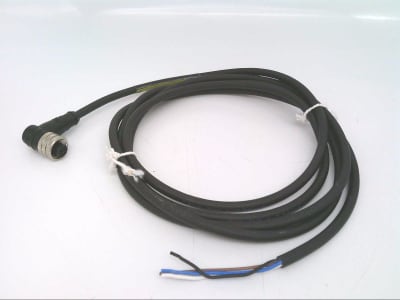 MOLEX 804001P03M020