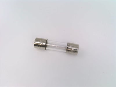 SIEMENS 8WA1822-7EF85