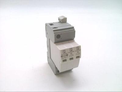PHOENIX CONTACT VAL-SEC-T2-2S-350-FM