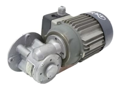 LENZE 13.741.65.5-SSN401MVAR