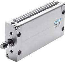 FESTO 161253
