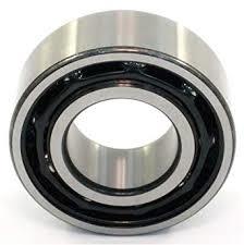 TIMKEN 5307K