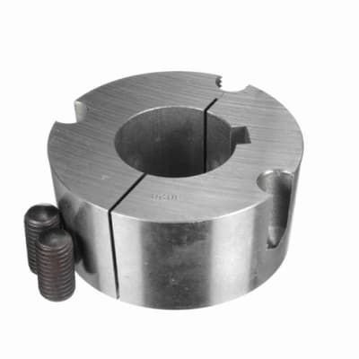 REGAL REXNORD 3030-X- 2-5/8