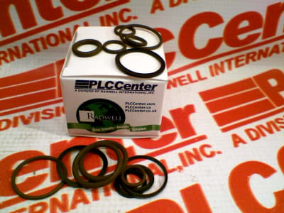 EATON CORPORATION 870737