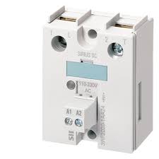SIEMENS 3RF2050-1AA04-0WF0