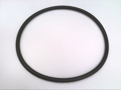 RADWELL RAD-OR-AS568-235-E70