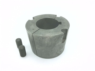 ASEA BROWN BOVERI 3030-2-1/4