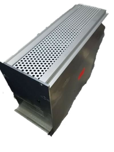 HEIDELBERG 81.186.5145