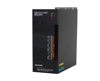 ALLEN BRADLEY BRU-500-DM-50