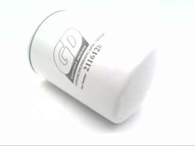 GARDNER DENVER 2116128