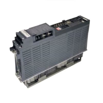 MITSUBISHI MDS-DH-V2-4040