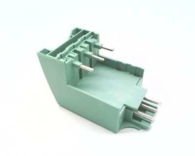 SIEMENS 3RV2927-5AA00
