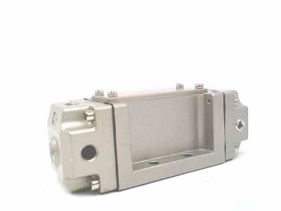 SMC VSA4234-00-1