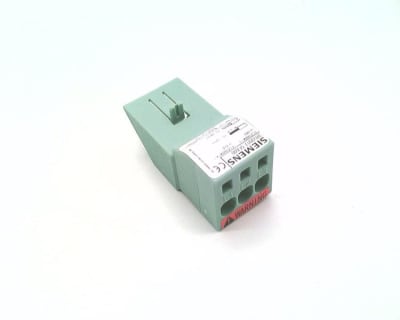 SIEMENS 3RV2917-5FA00