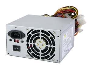 FSP FSP460-70PFL