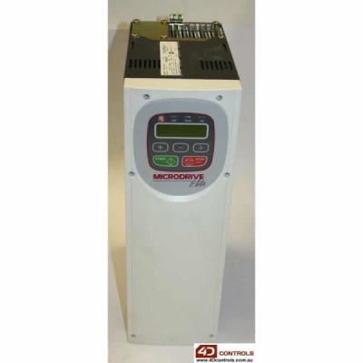 PDL ELECTRONICS UD-S002-200/240V